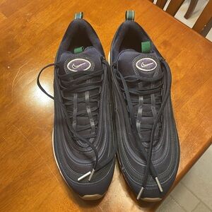 Nike air max 97 QS